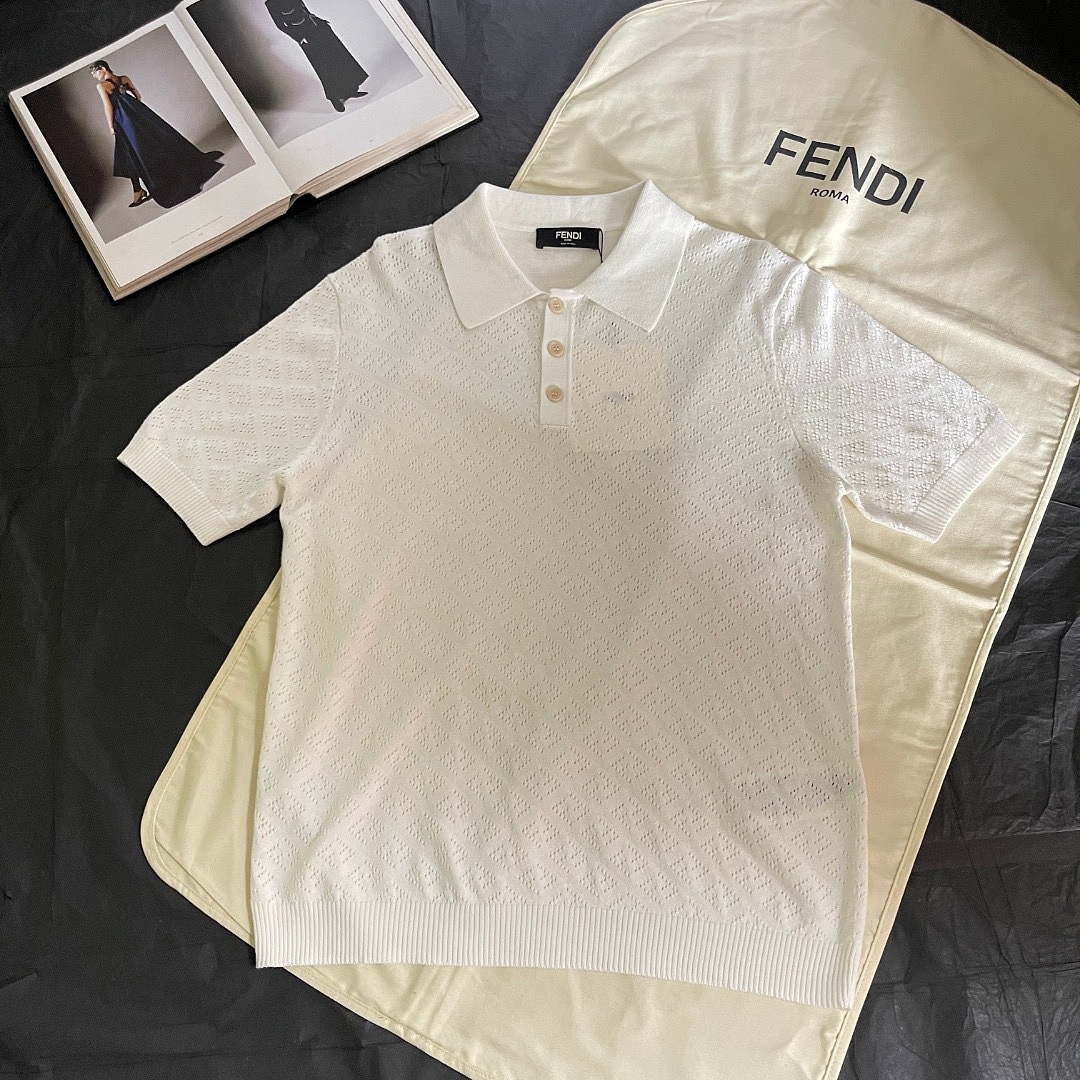 Unbranded 526185−51L - Image 8