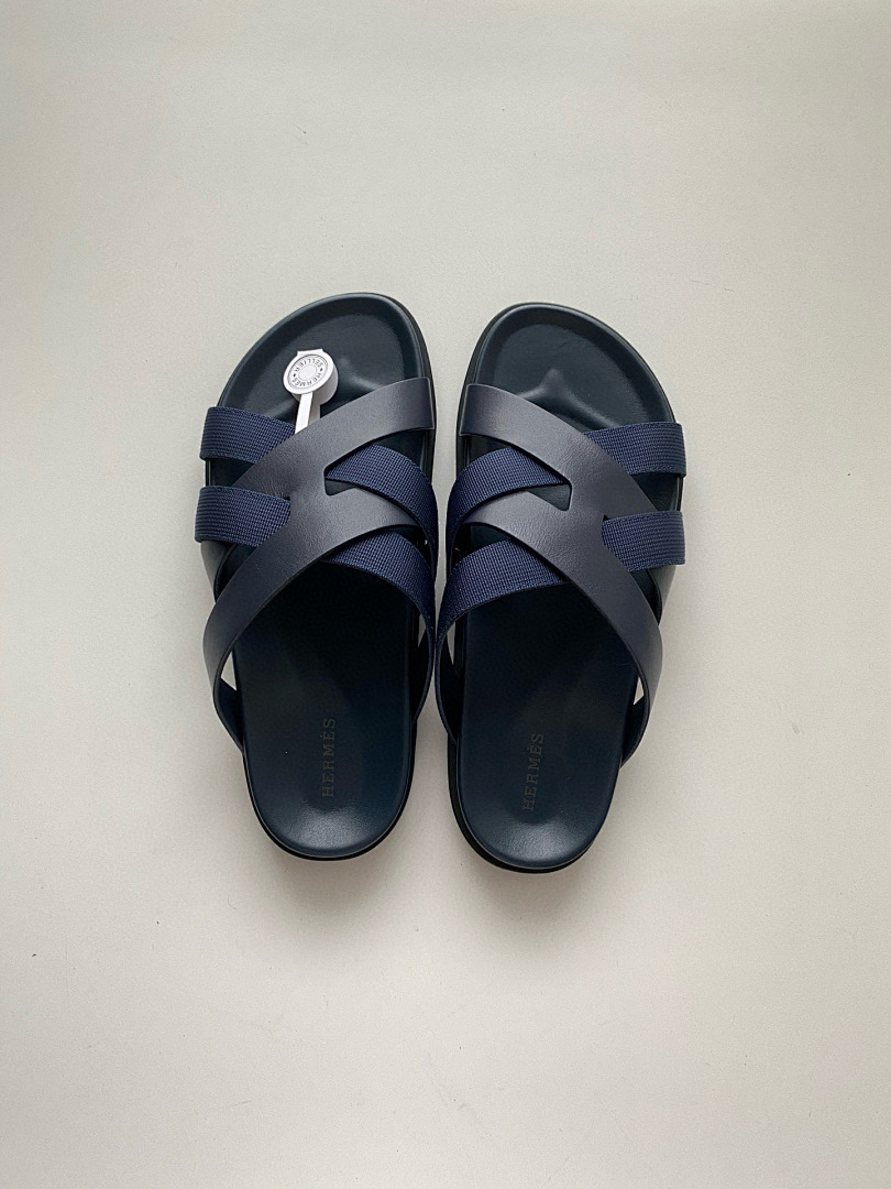 Unbranded 53317−27L - Image 38