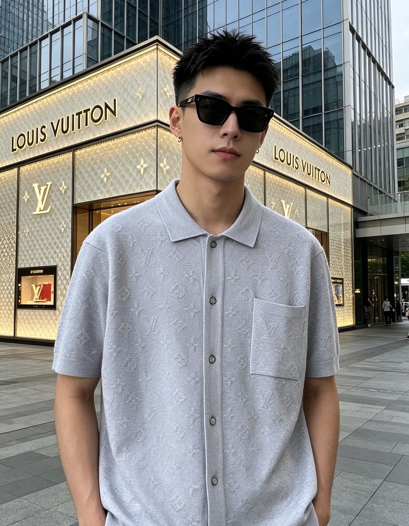 Unbranded 3198-2L - Image 3