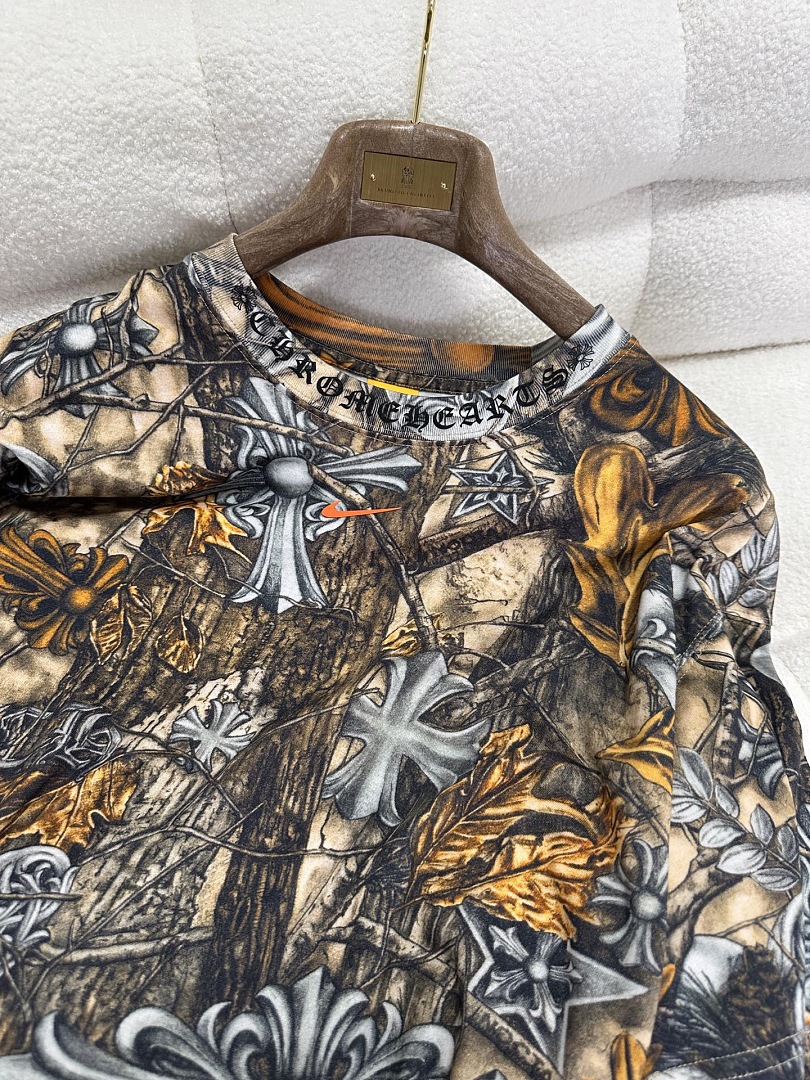 Chanel 38023-16L - Image 6