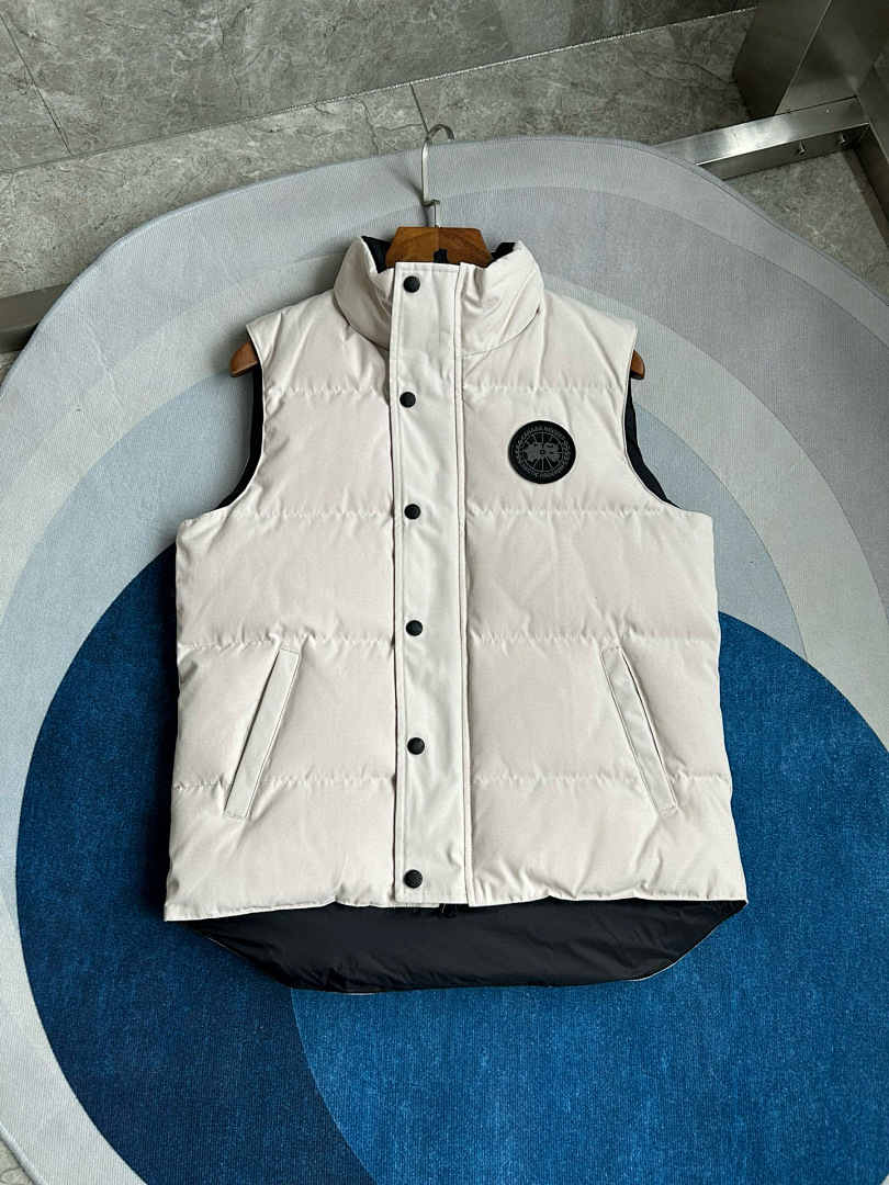 Unbranded 54151-20L - Image 18