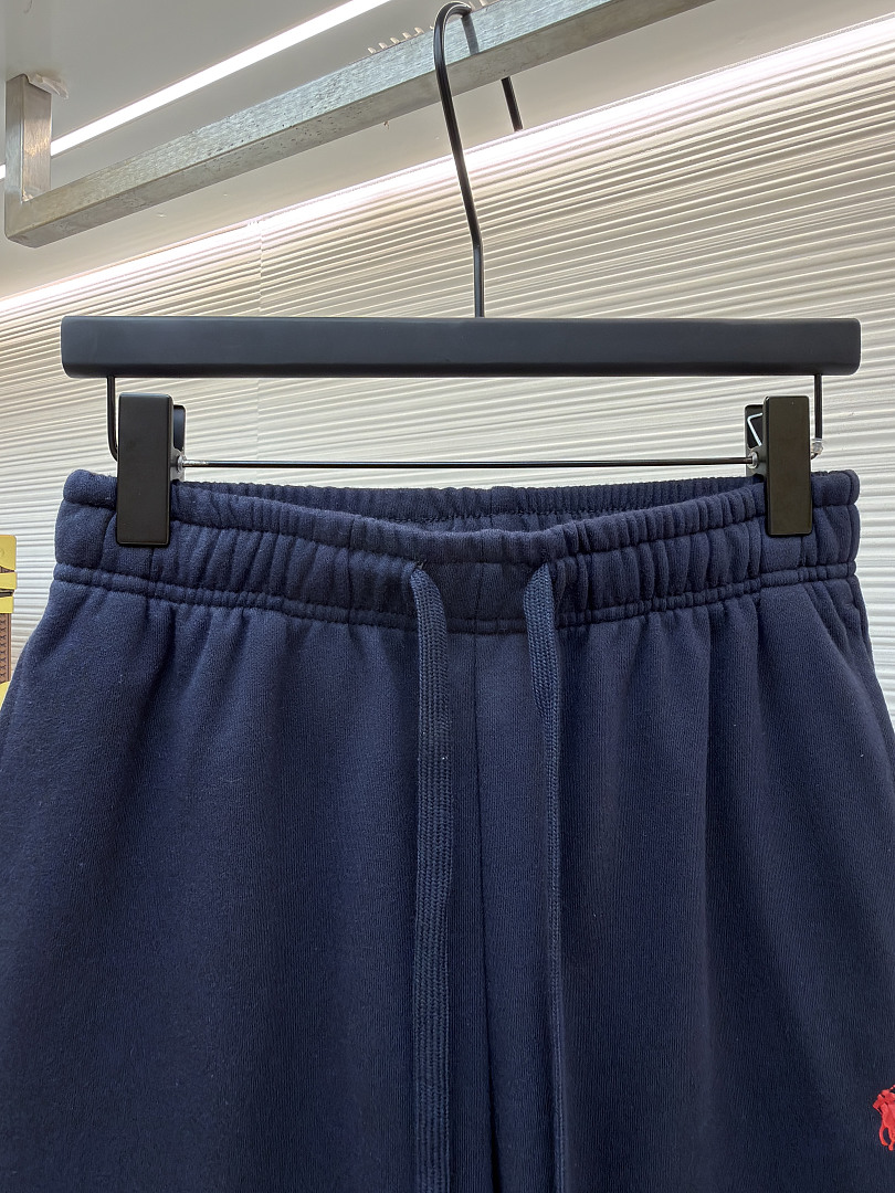 Unbranded 6C987-60L - Image 11