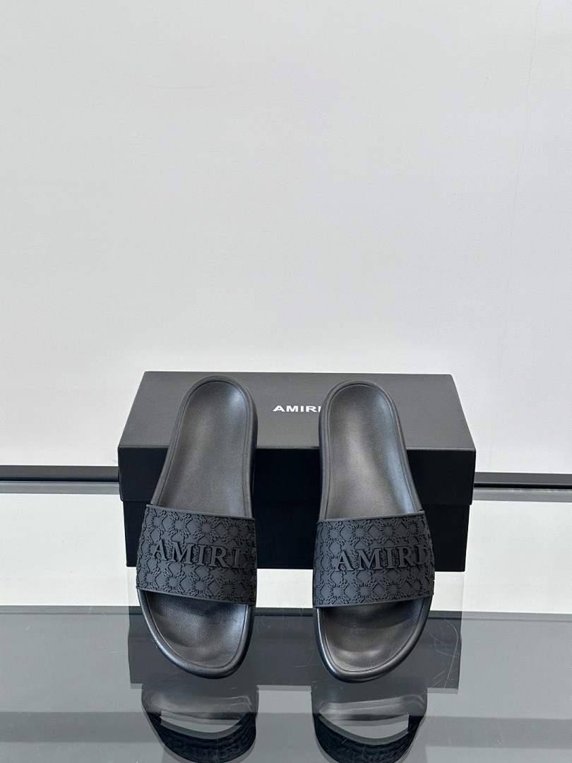 Unbranded 3019-9L - Image 44
