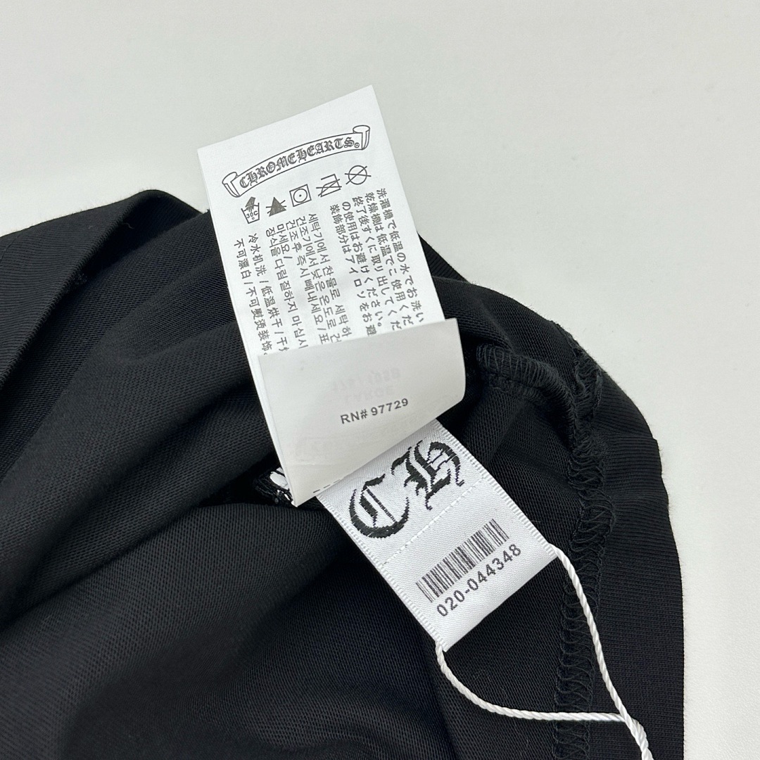 Chanel 325103-33L - Image 14