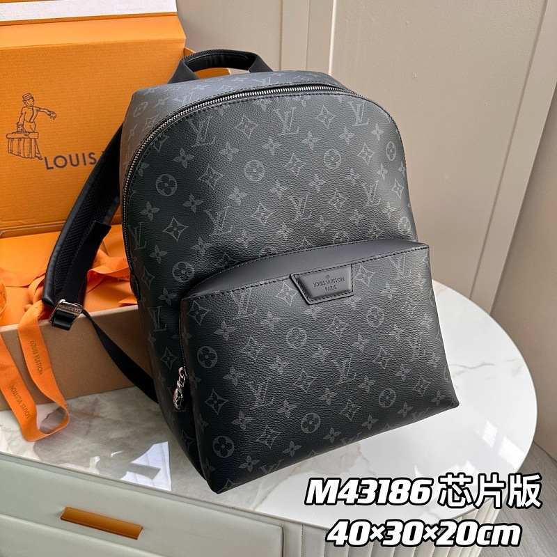 Unbranded 58164−12L