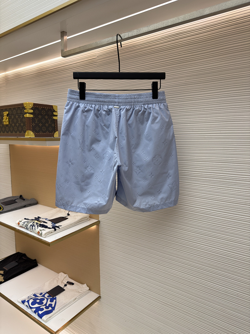 Unbranded 58755-8L - Image 50