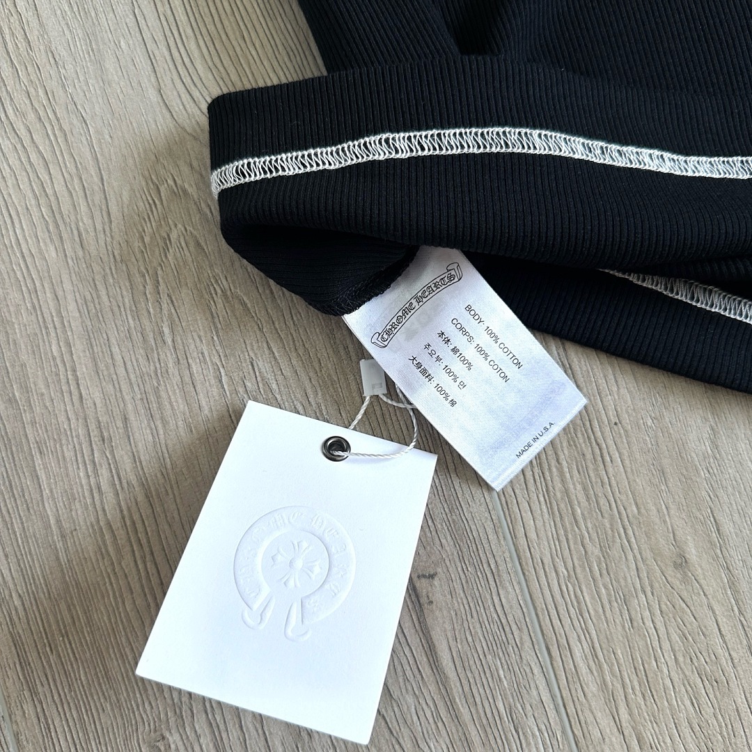 Unbranded 3094-10L - Image 9
