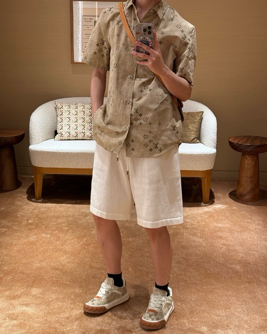 Unbranded 3014-95L - Image 3