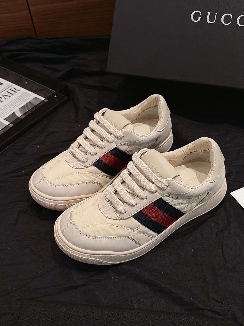 Unbranded 61042-98L - Image 2