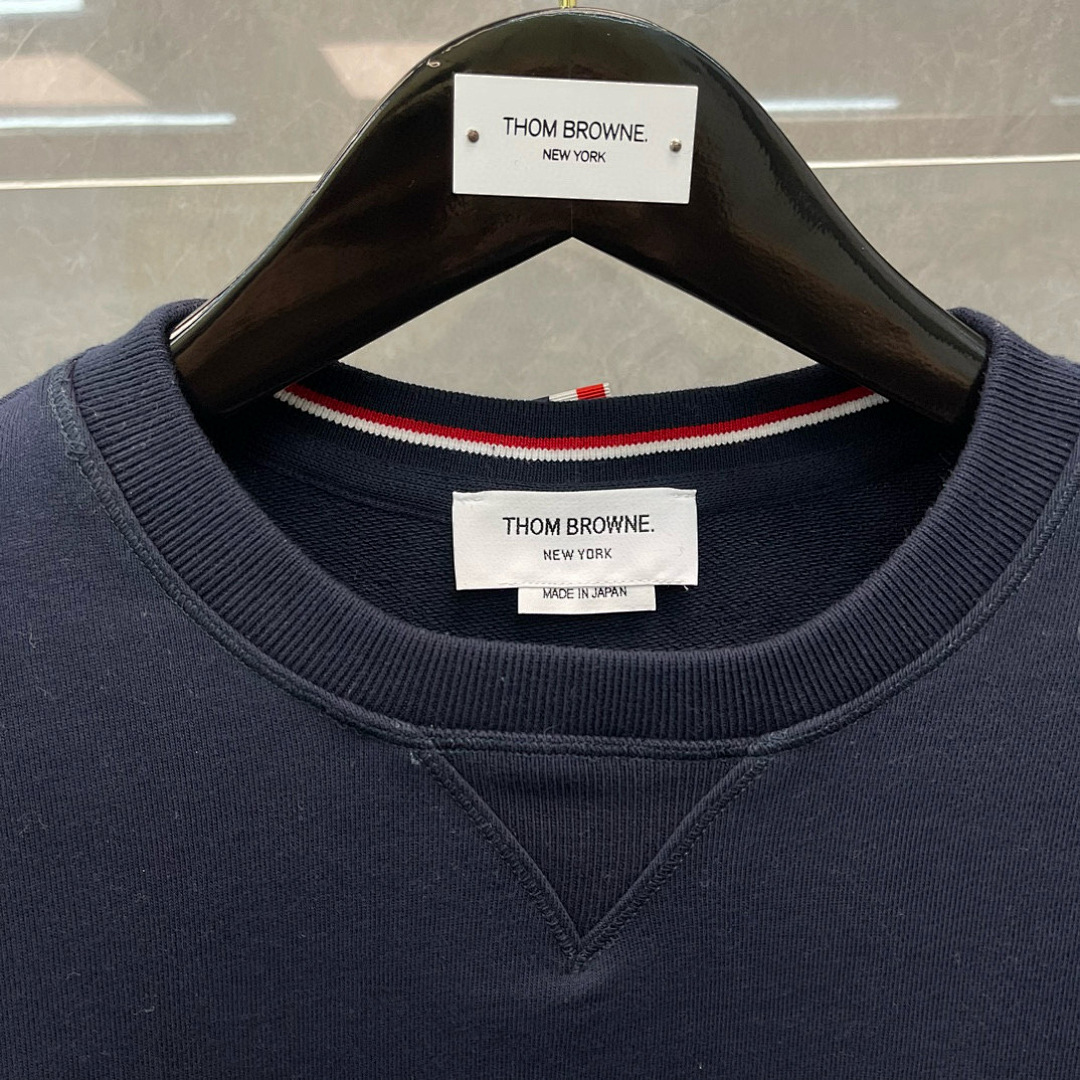 Unbranded L58101-26L - Image 24