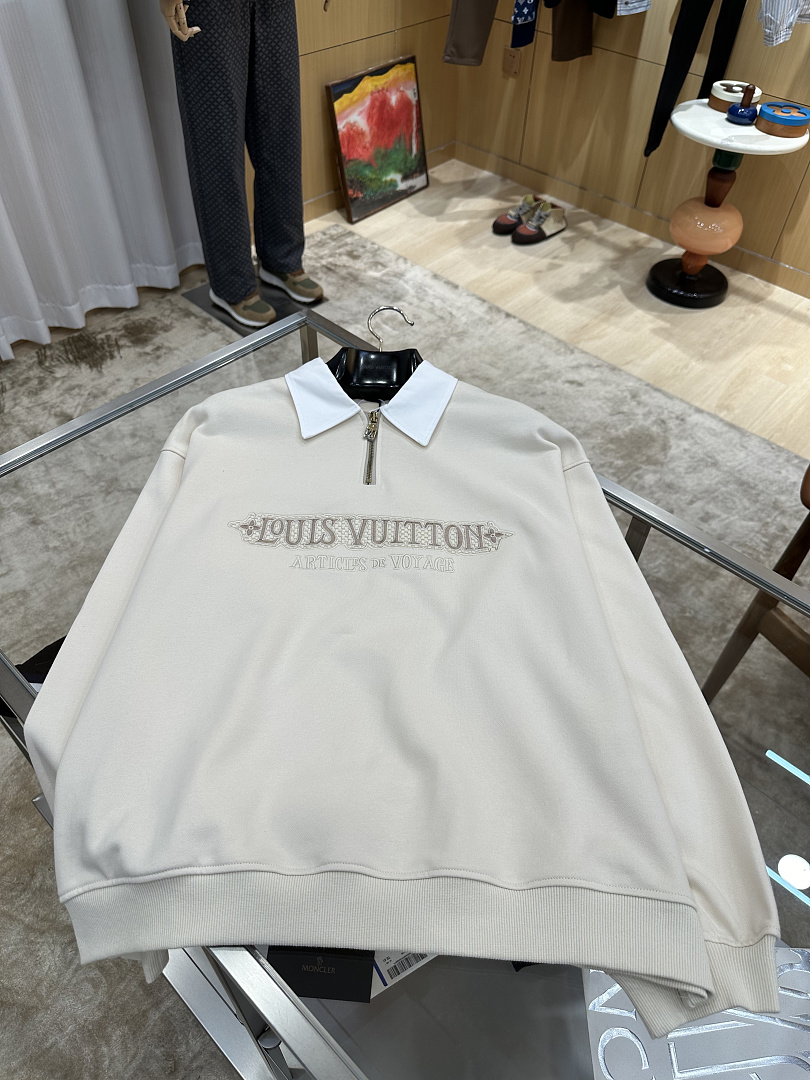 Unbranded 6263-69L - Image 6