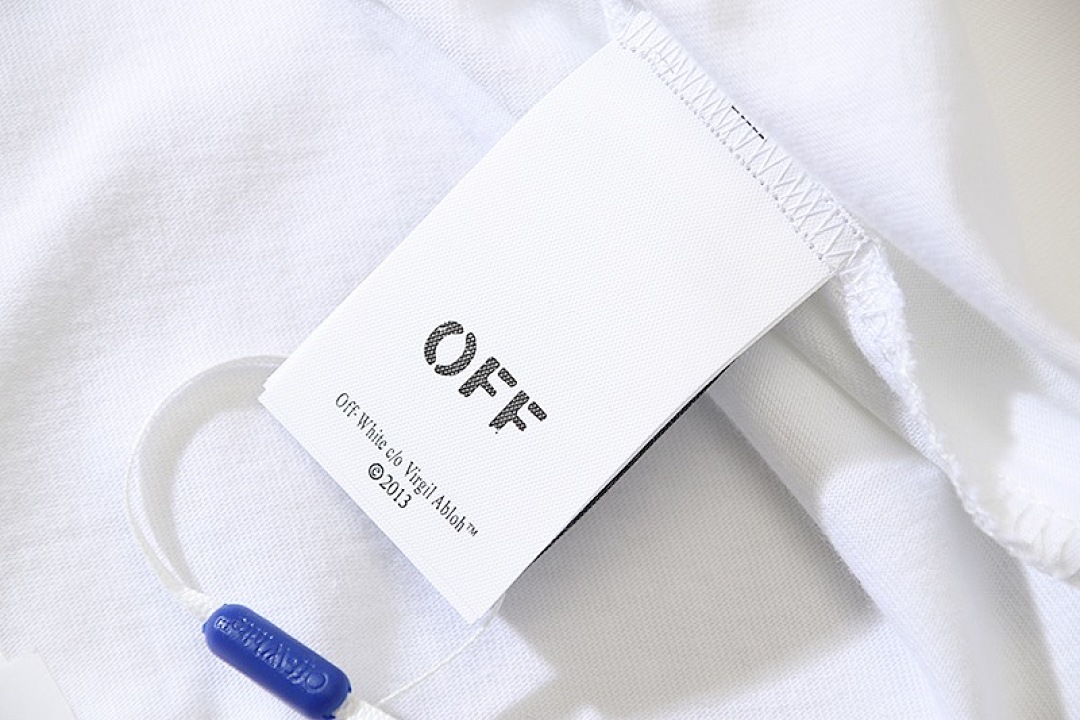 Off-White Other - Image 7