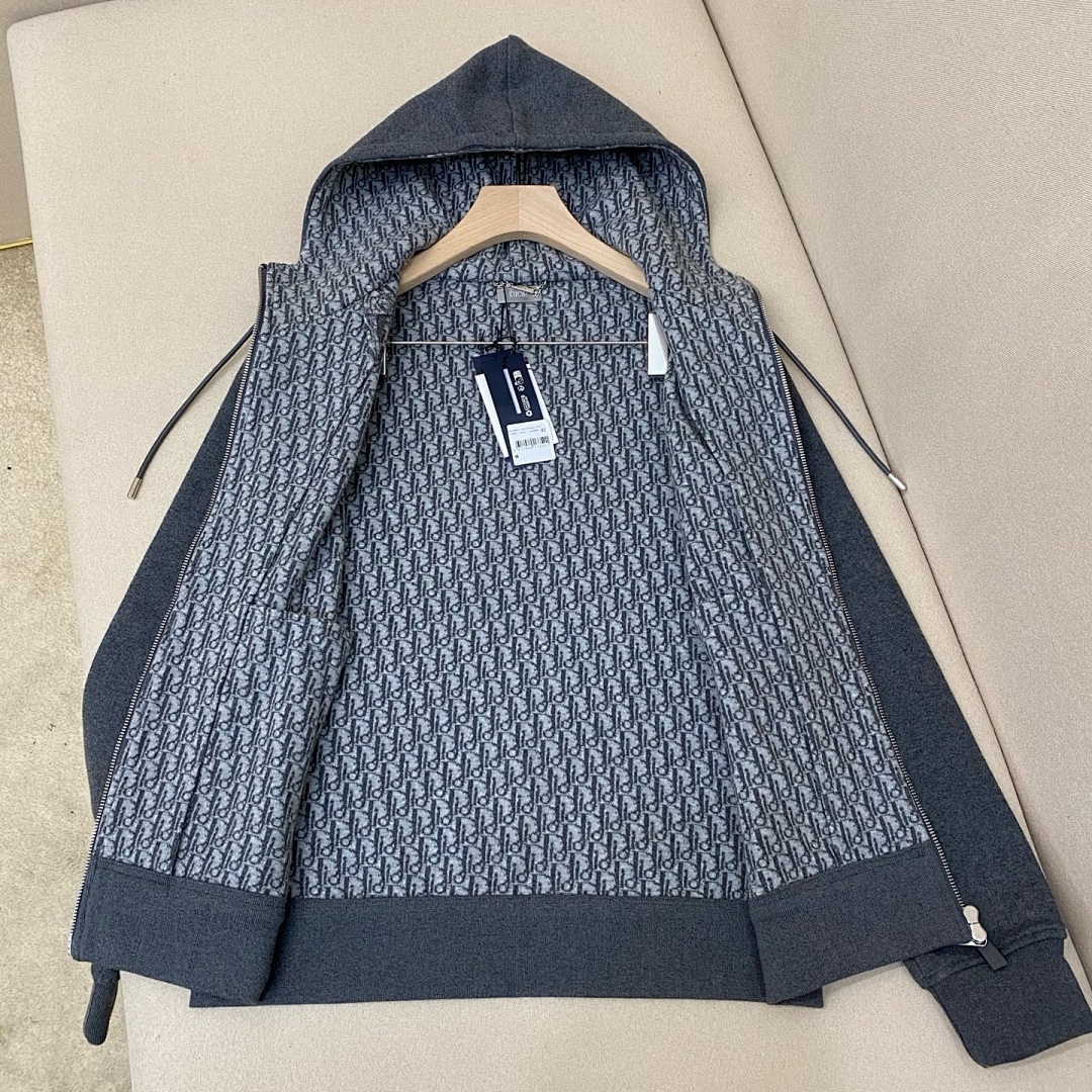 Dior 39745-8L - Image 7