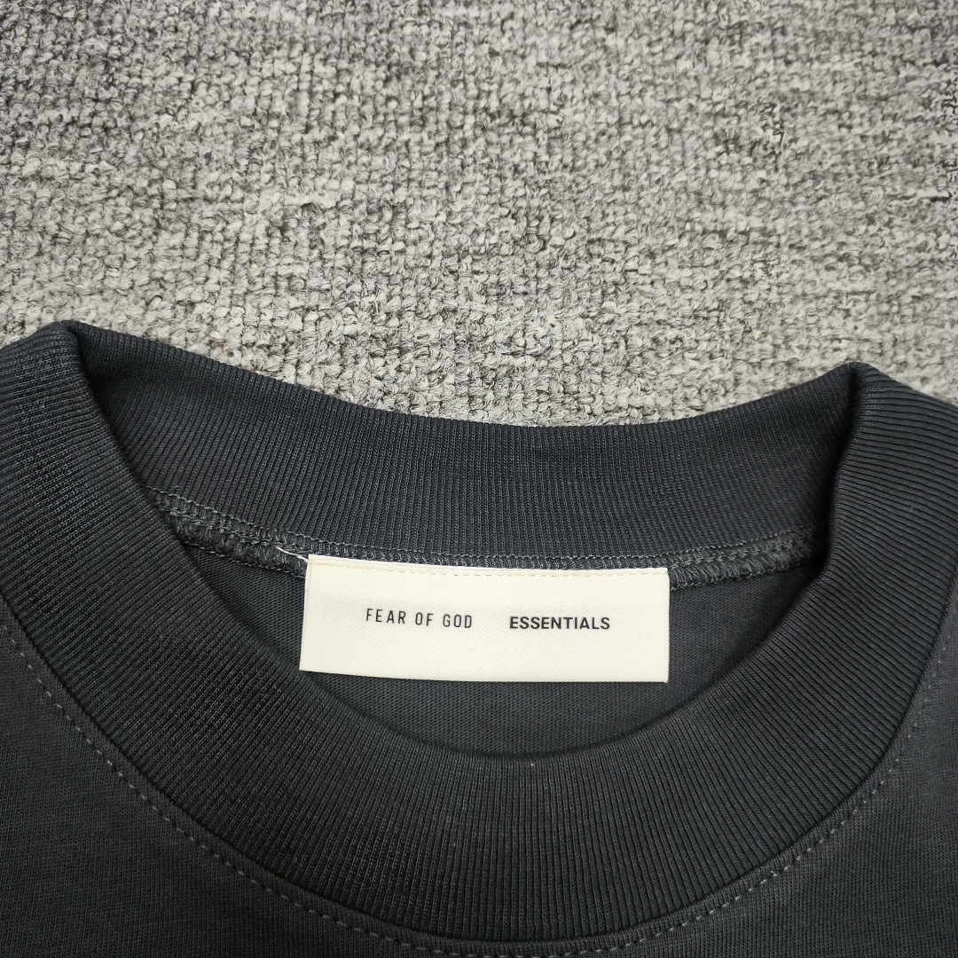 Unbranded 6810-18L - Image 13