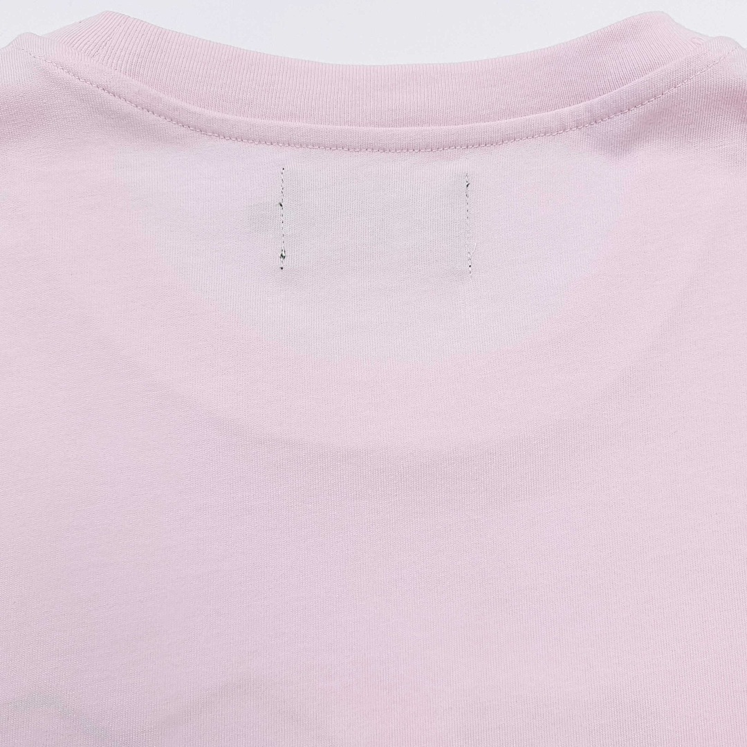 Gallery Dept . B4108 White. B4107 Black. B4106 (Pink) - Image 7