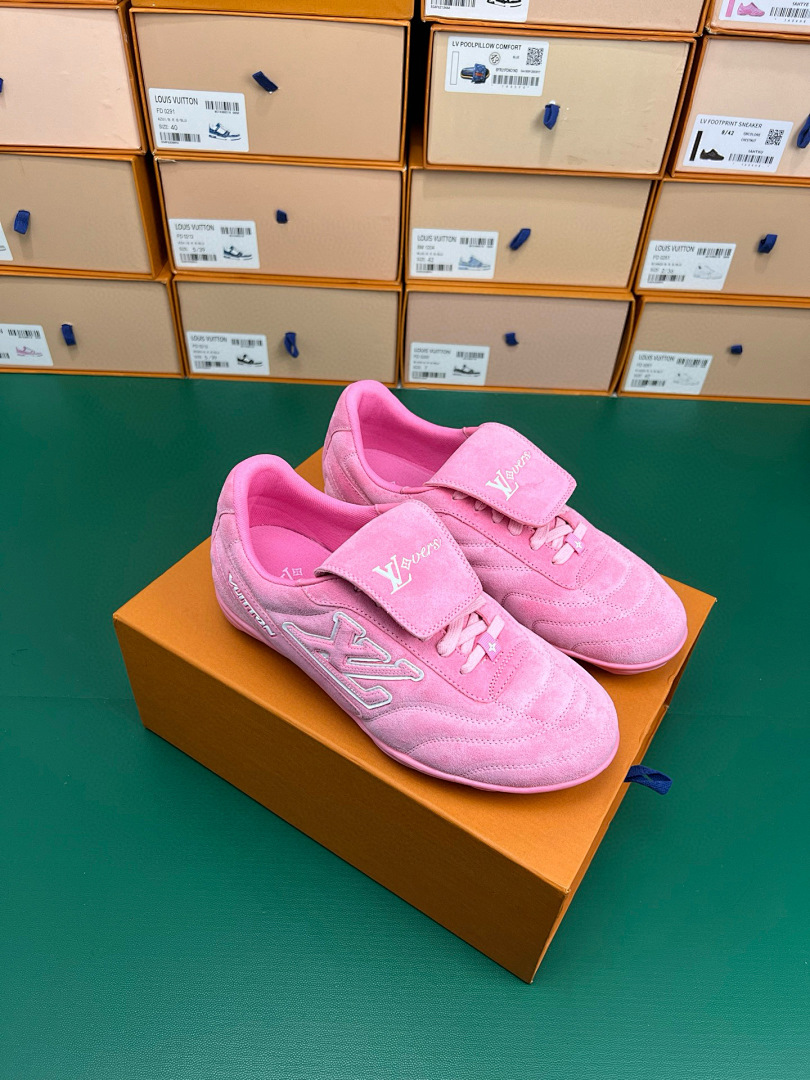 Unbranded 6V107-76L - Image 31