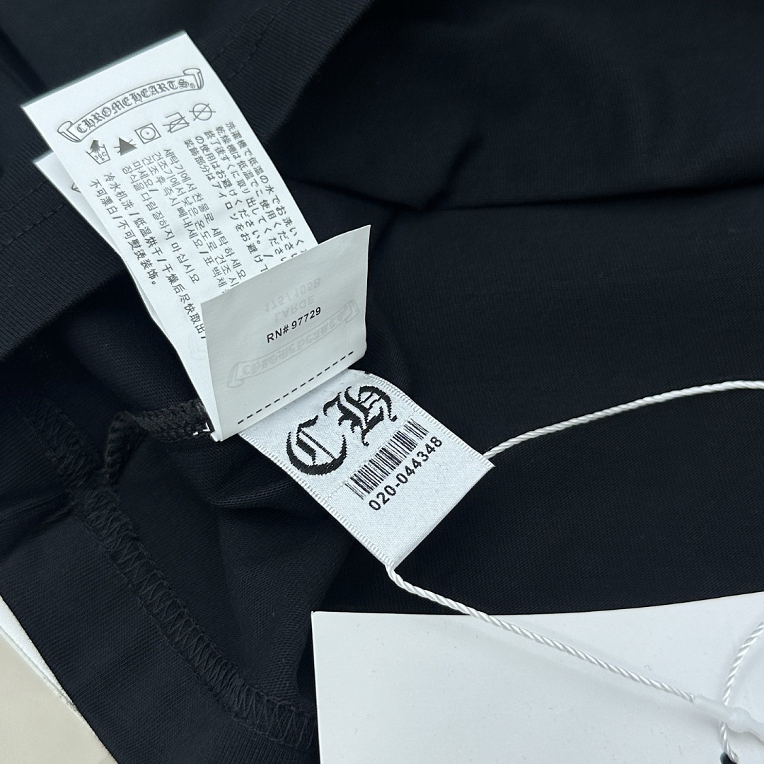 Chanel 326009-33L - Image 14