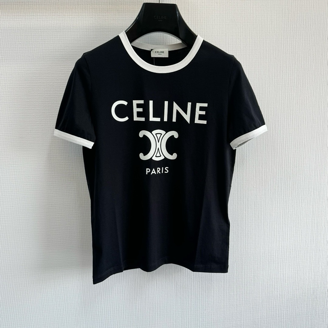 Celine 31749-90L - Image 10