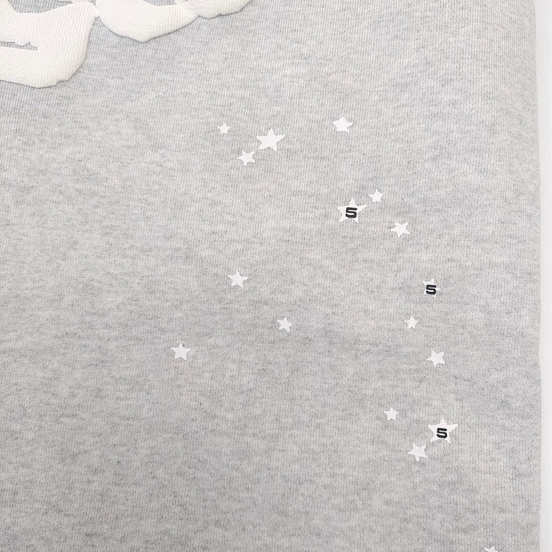 Sp5der Other - Image 7
