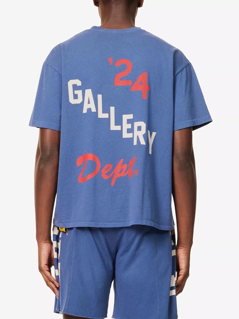 Gallery Dept Other - Image 2