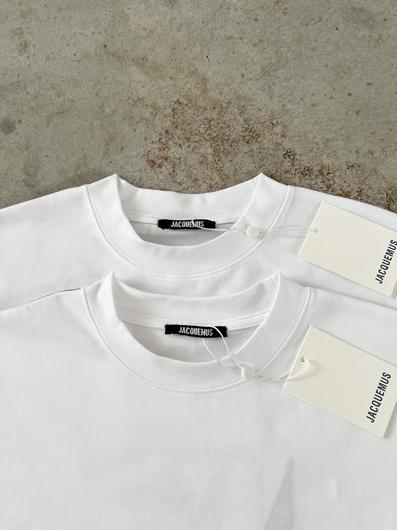 Unbranded 63081-93L - Image 5