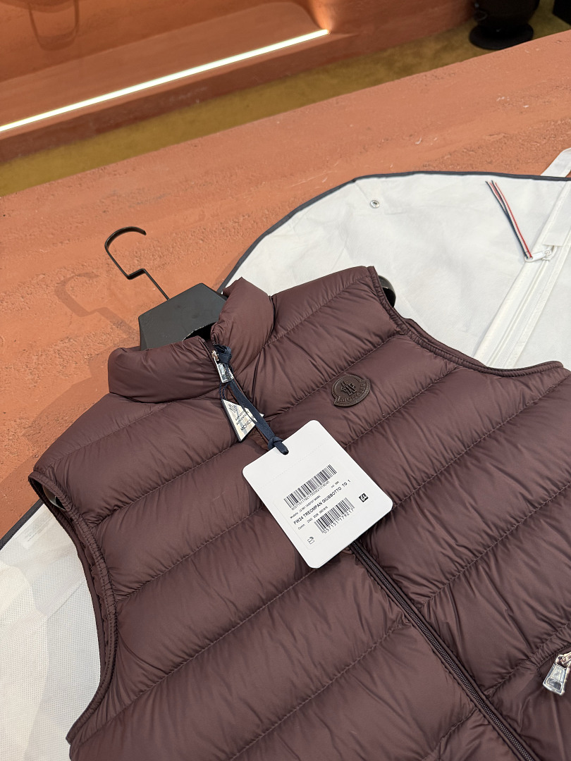 Unbranded 333-13L - Image 12