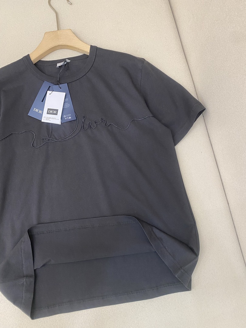 Dior 3DX7803-8L - Image 21