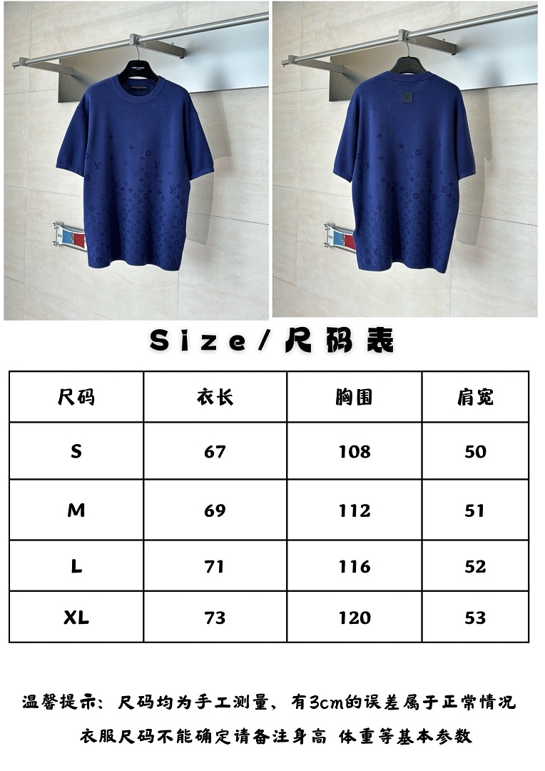 Unbranded 3210-2L - Image 2