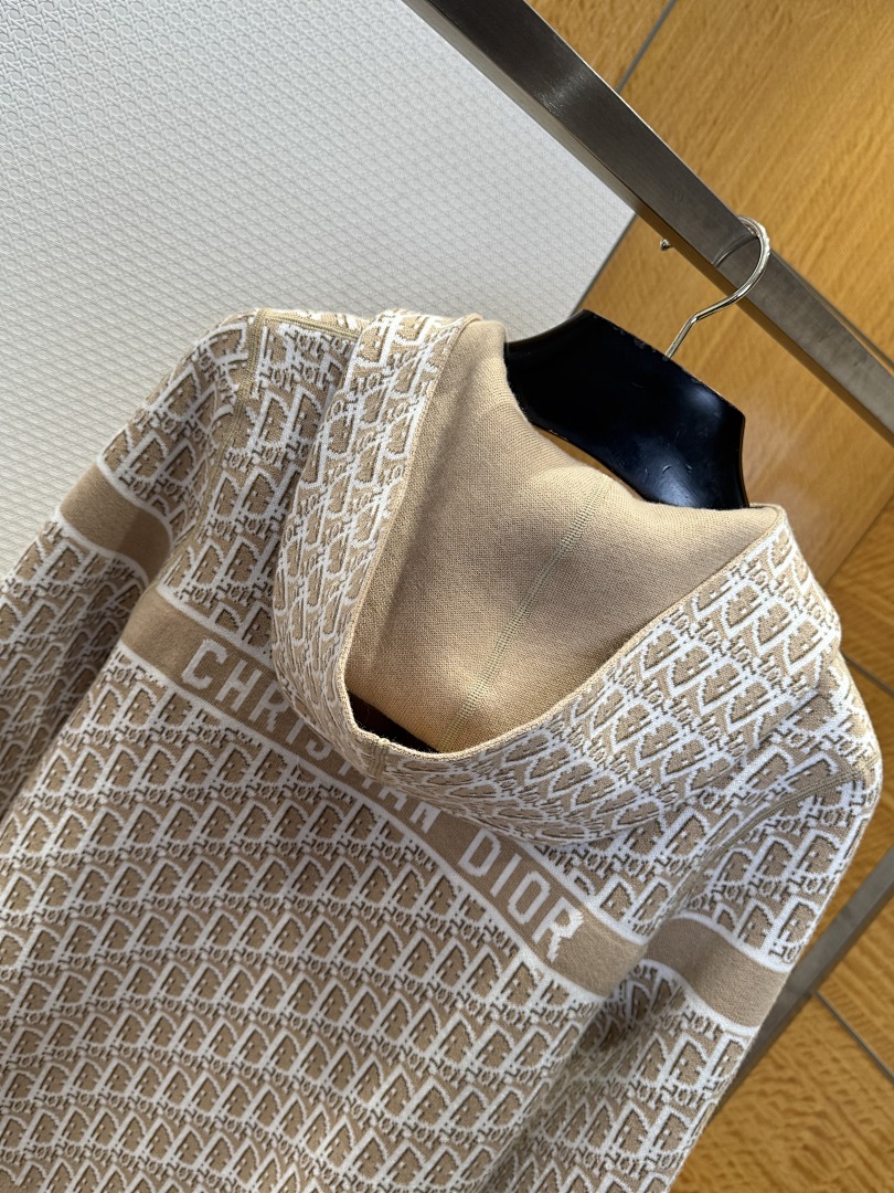 Dior . 58153−8L - Image 5