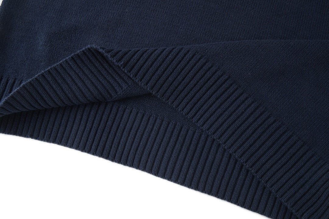 Unbranded 6535-69L - Image 34