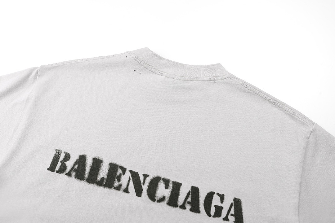 Balenciaga 52091−51L - Image 19