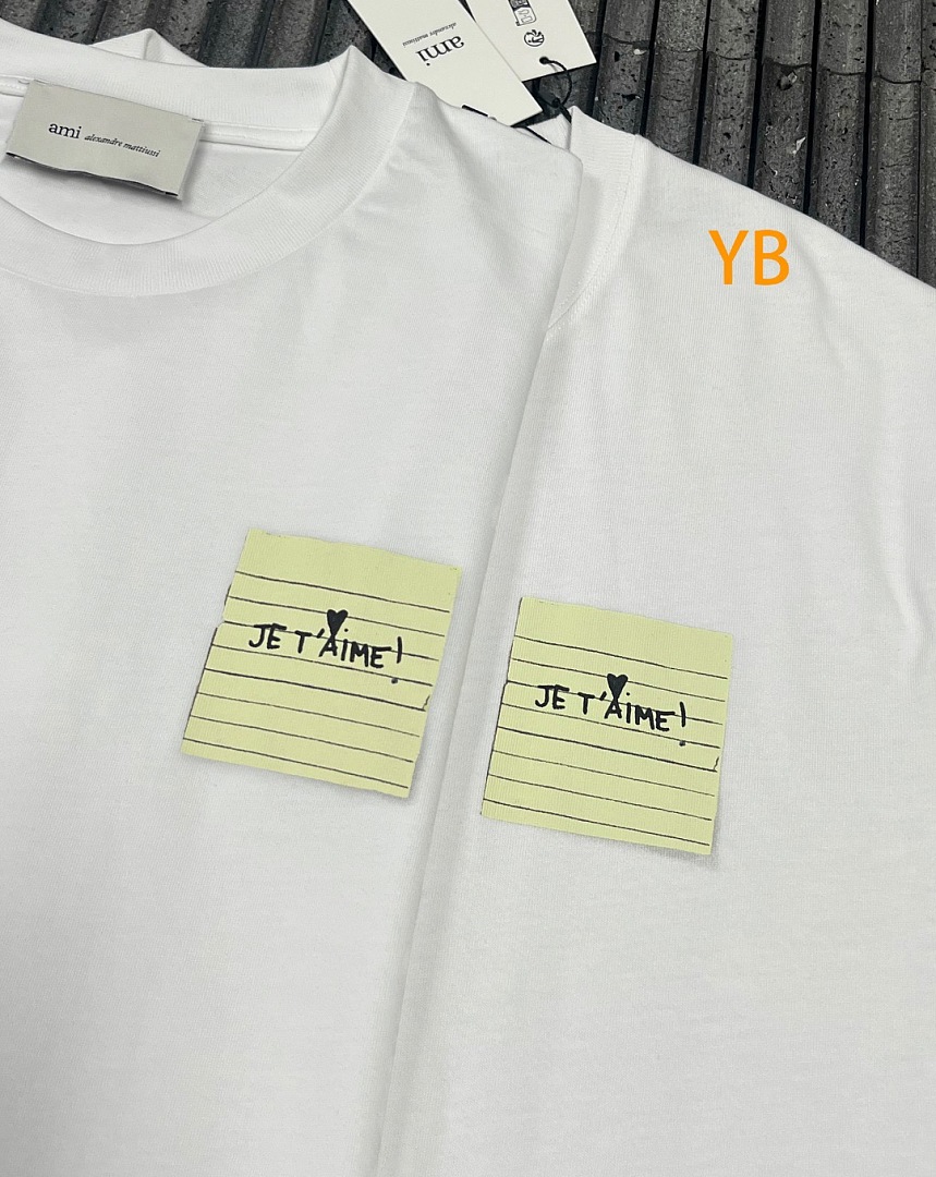 Unbranded 526148−51L - Image 8