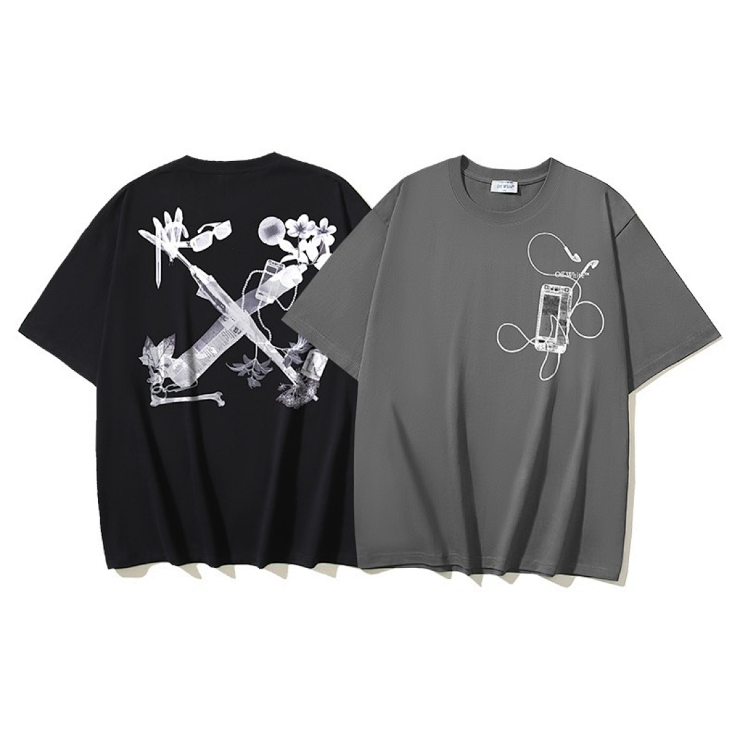 Off-White Other