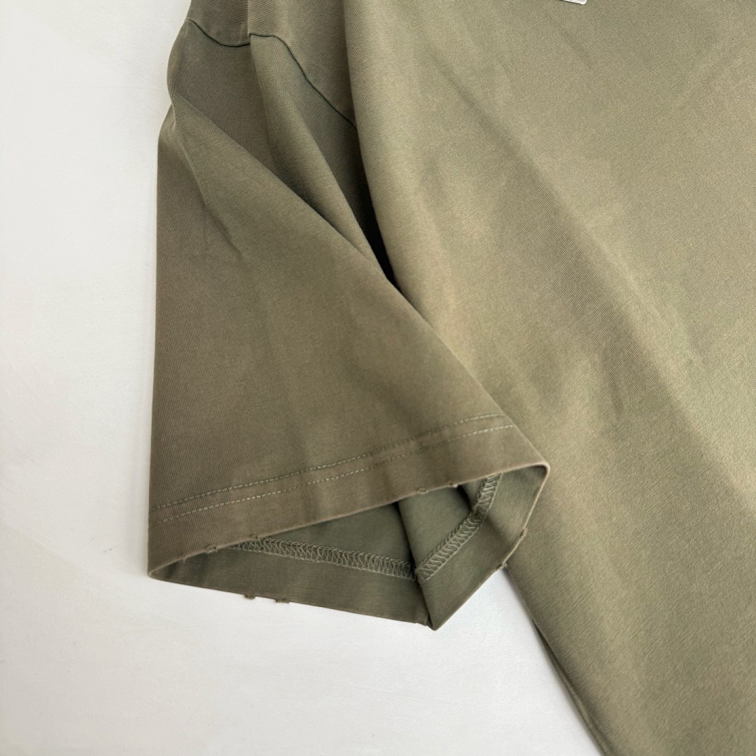Balenciaga 3011-7L - Image 8