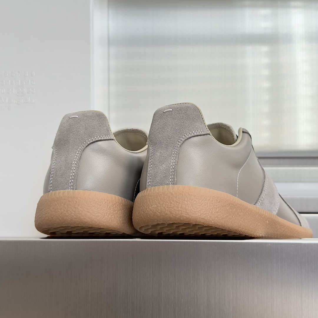 Unbranded 3026-97L - Image 36