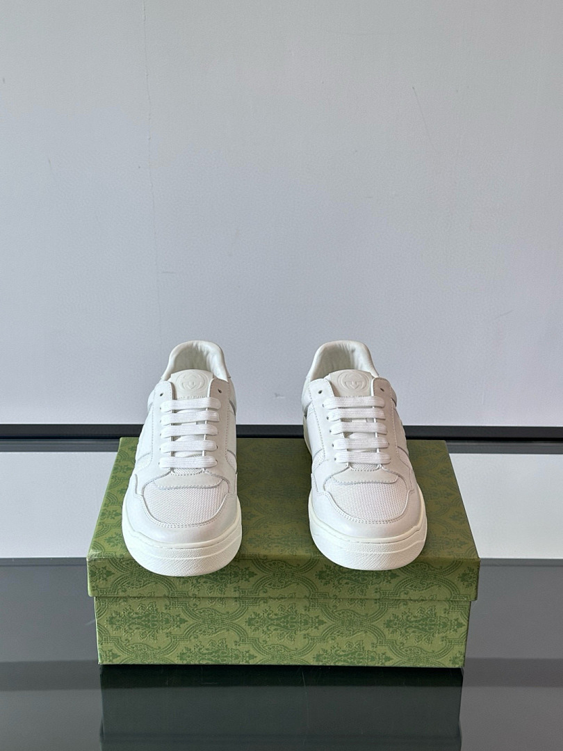 Unbranded 3001-9L - Image 13