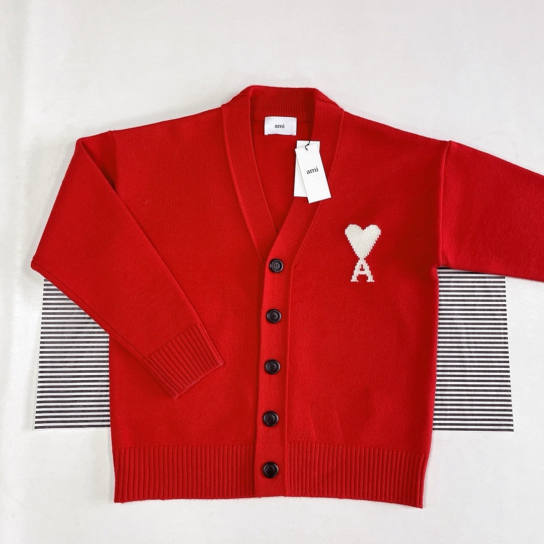 Unbranded 3A287-91L - Image 9