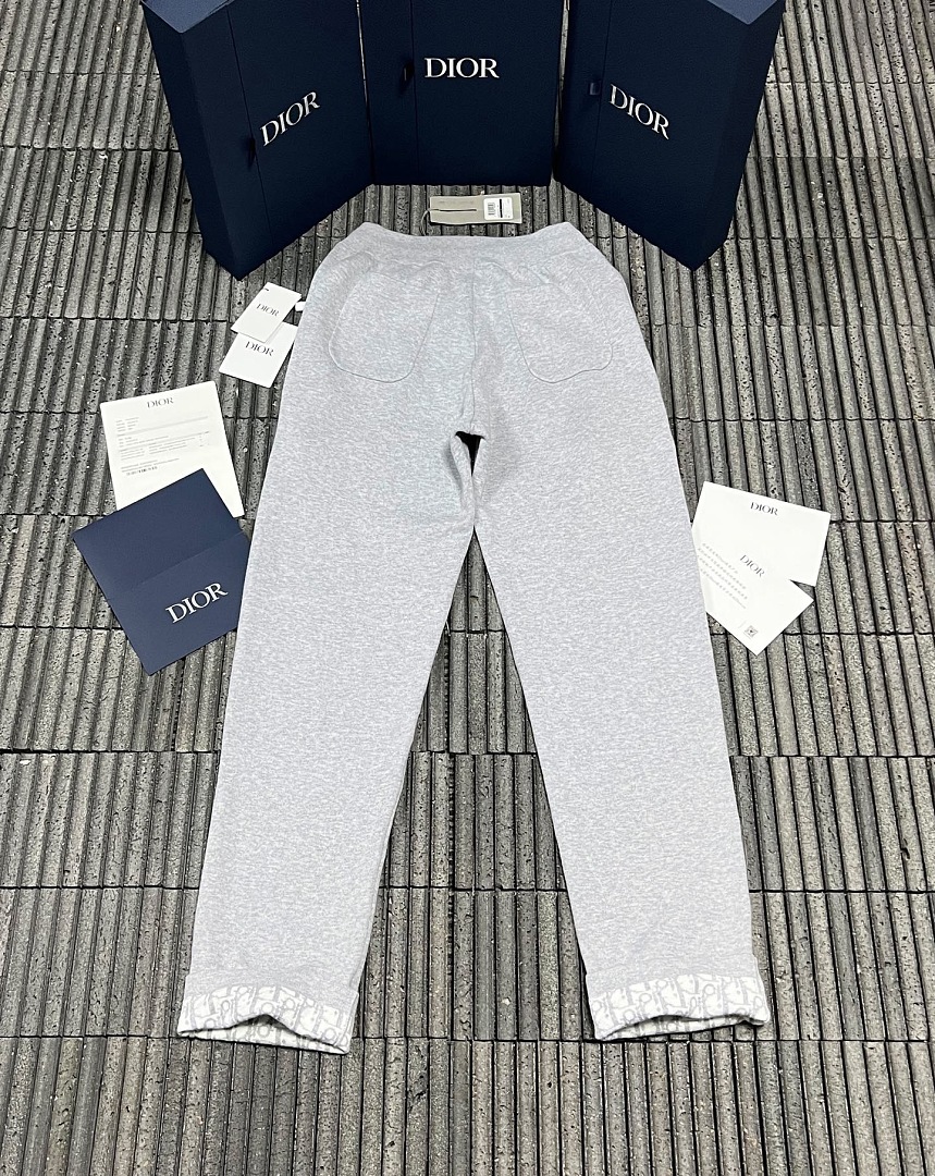 Dior 526229−51L - Image 4