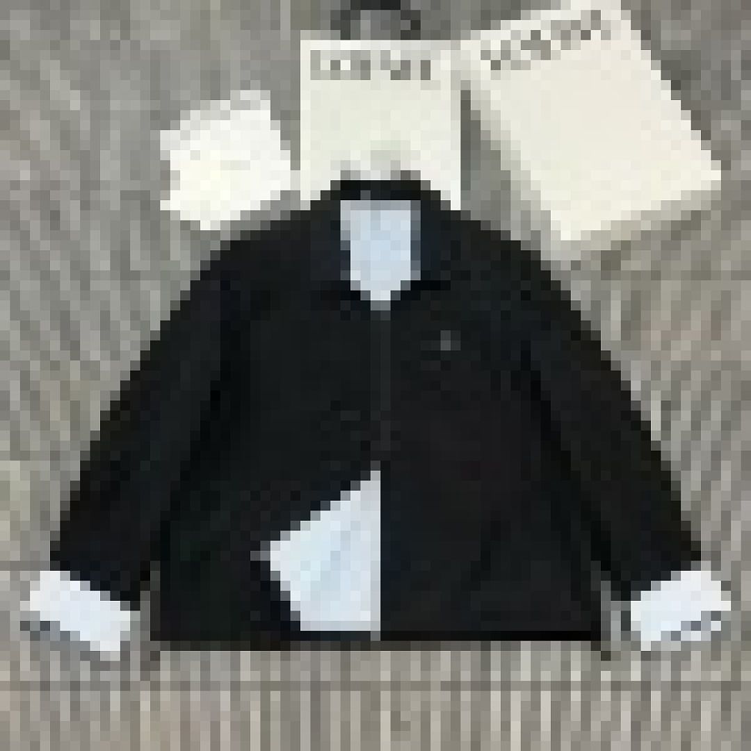 Unbranded Price_339 526304−51L - Image 10