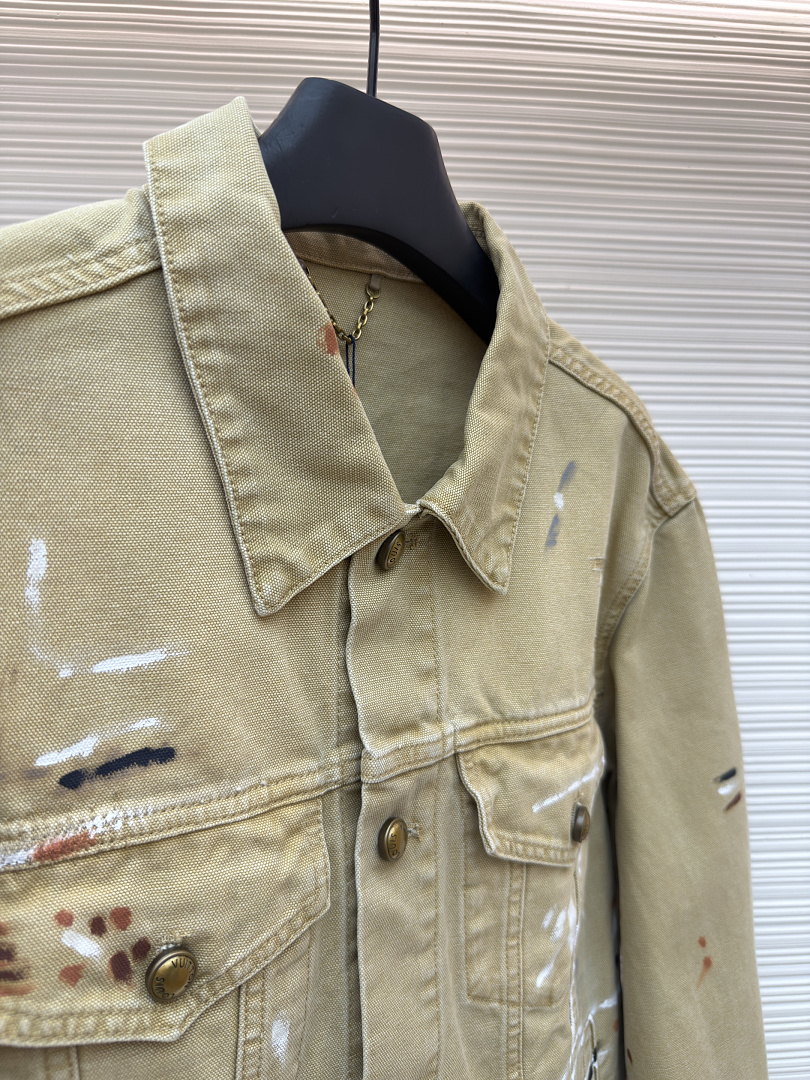 Unbranded 530−8L - Image 9