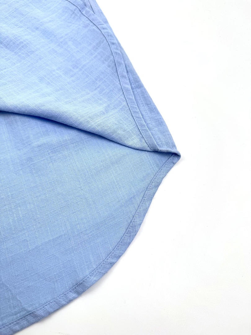 Unbranded 625246-60L - Image 37