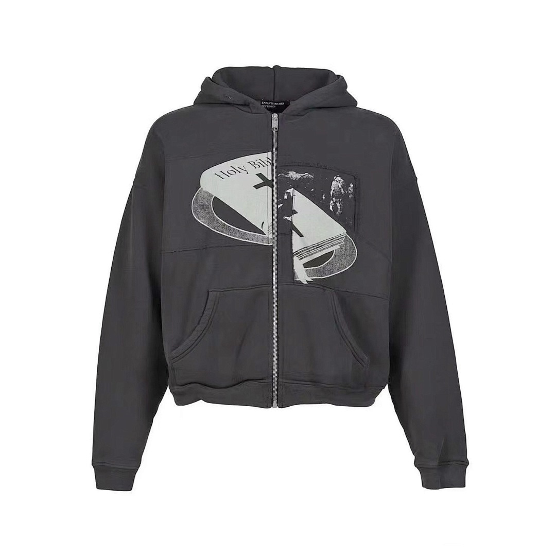 Enfants Riches Deprimes 38893-80L