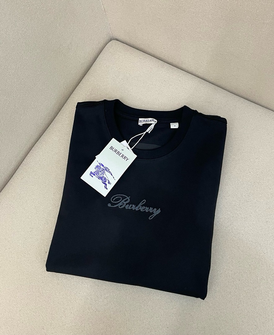 Burberry 3DX7868-8 L - Image 14