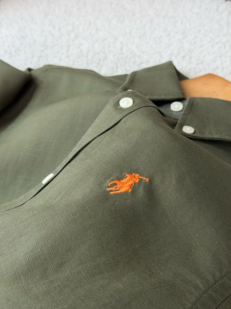 Unbranded 5191−18L - Image 30