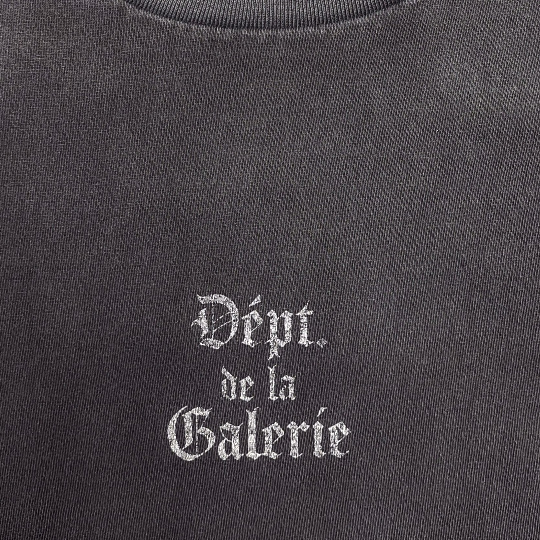 Gallery Dept 54458−68L - Image 10