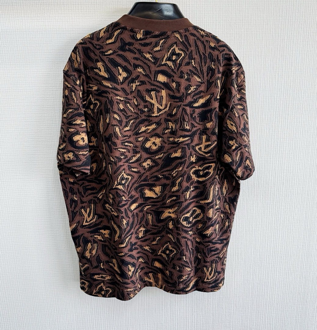 Unbranded 33085-90L - Image 13