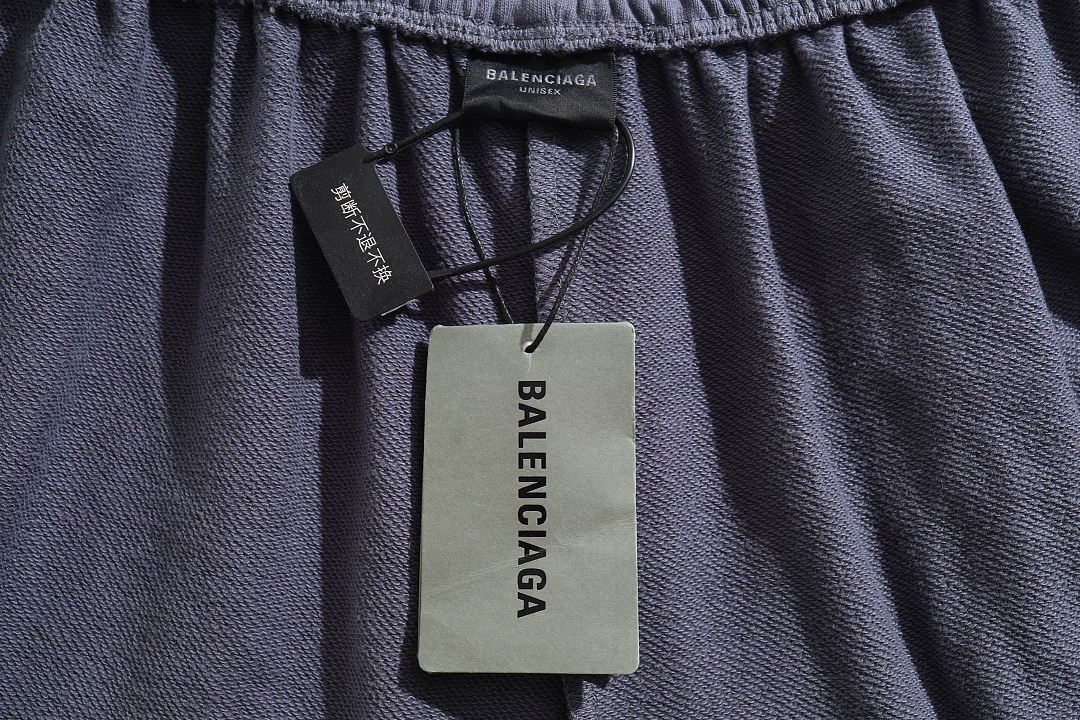 Balenciaga 534101−25L - Image 10