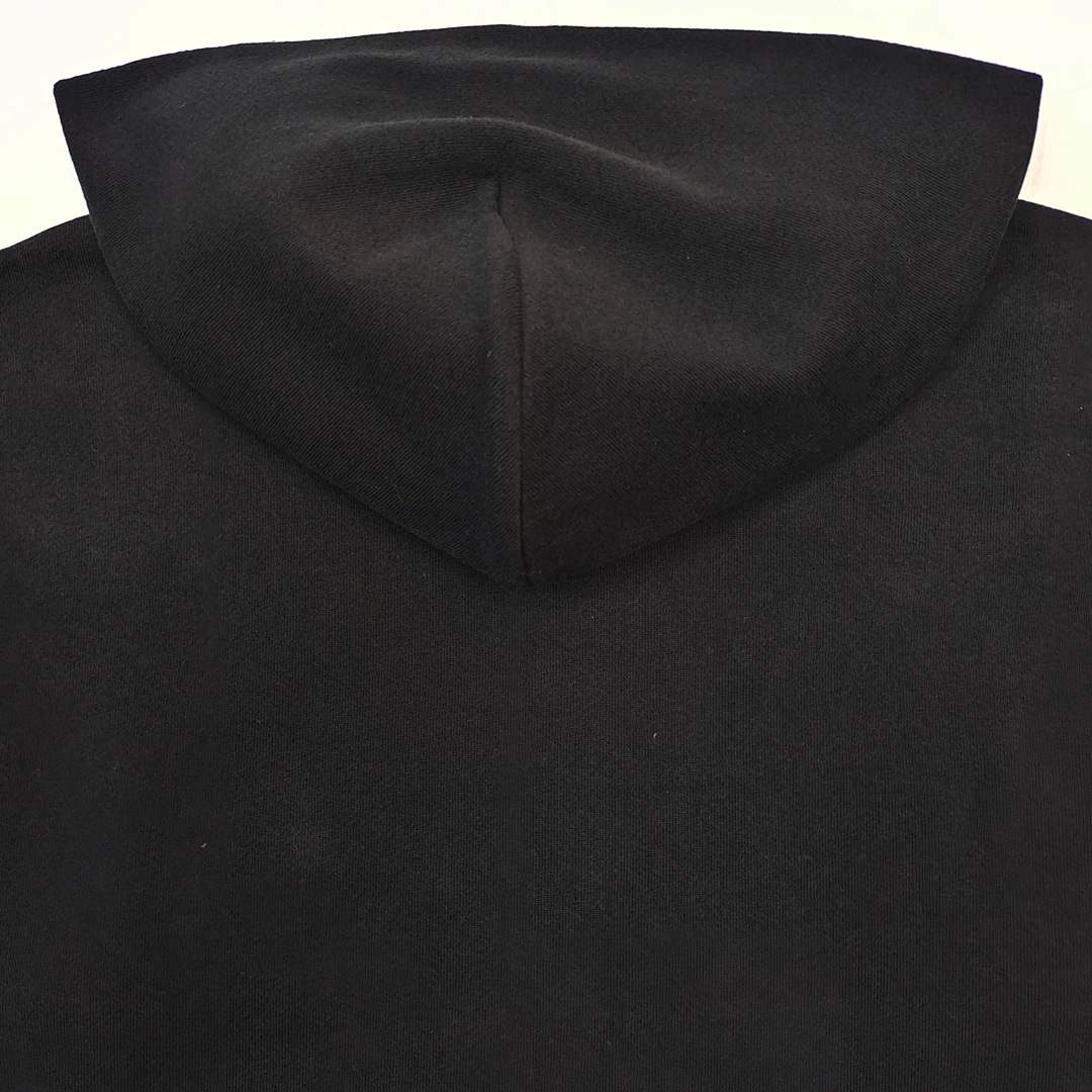 Gallery Dept B4311 -68L - Image 12