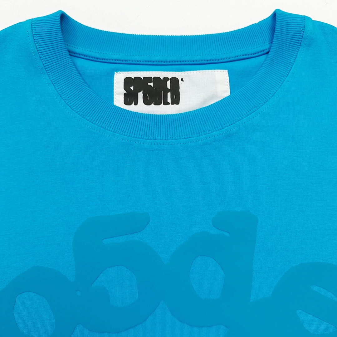 Sp5der B4032 Blue. B4132 (Green) - Image 22