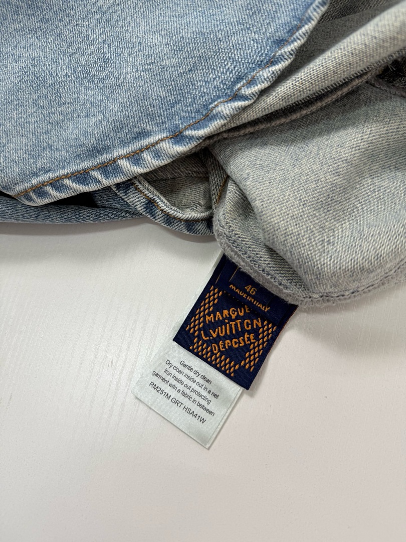 Unbranded 3309-2L - Image 13